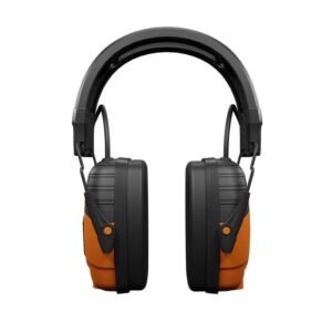 ISOtunes Link Ear Defenders