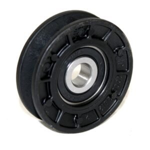 Ider Pulley for AYP 166042 , AVP166042