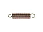 Idler Deck Spring for Bad Boy: 034-9050-00