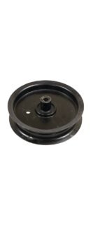 Idler Pulley MTD 54" Deck : 756-3105 , 956-3105 , 12613
