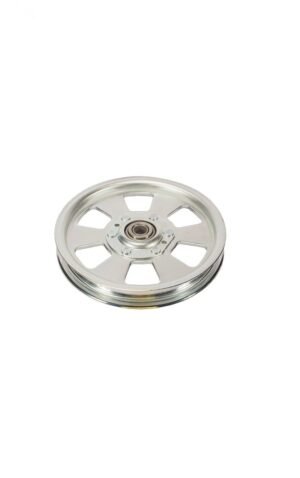Idler Pulley fits Grasshopper 223, 225, 227, 226v, 321d, 322d : 393250