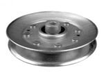 Idler Pulley fits Various Great Dane mowers : D18314