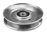 Idler Pulley for AYP 189993 , AYP189993 , 184058