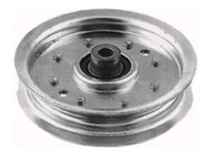 Idler Pulley for Briggs and Stratton : 7076500YP