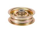 Idler Pulley for Cub Cadet: 02004558