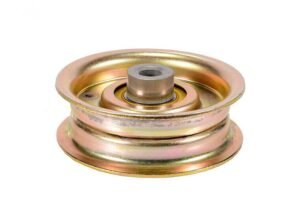 Idler Pulley for Cub Cadet: 02004558