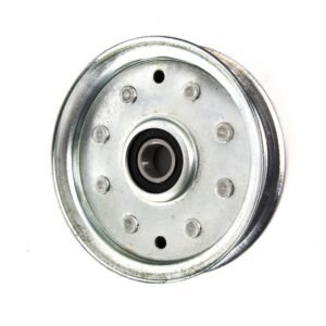 Idler Pulley for Cub Cadet: 756-05042