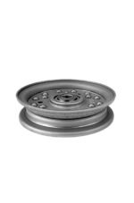Idler Pulley for Dixie Chopper : 30224 , 033-6001-00