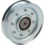 Idler Pulley for Simplicity: 1724387SM