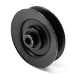 Idler Pulley for Toro: 119-8822