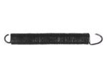 Idler Spring for Murray: 165X3, 20683