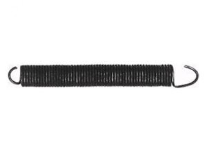 Idler Spring for Murray: 165X3, 20683