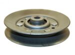 Idler pulley for AYP : 146763 , AYP146763