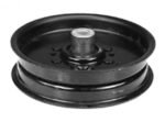 Idler pulley for AYP : 187284 , AYP187284