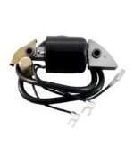 Ignition Assembly for Honda G400 : 30500-887-303 , 30560-883-015