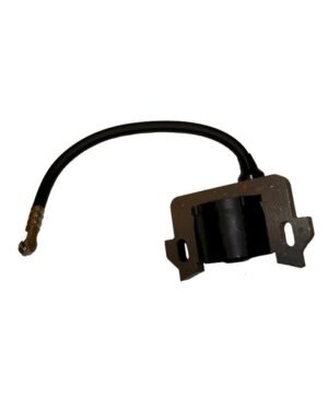 Ignition Assembly for Honda GCV135 : 30500-ZL8-004