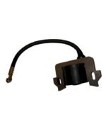 Ignition Assembly for Honda GCV160 : 30500-ZL8-004