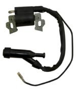 Ignition Assembly for Honda GX140 : 30500-ZE1-033