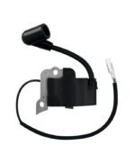 Ignition Assembly for Honda GX25 : 30500-Z0H-013, 30500-Z0H-023