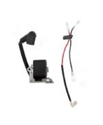 Ignition Assembly for Husqvarna 236: 575803501