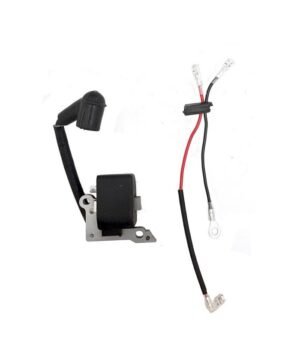 Ignition Assembly for Husqvarna 236: 575803501