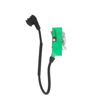 Ignition Assembly for Husqvarna K760 : 510115602, 544047502