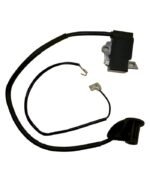 Ignition Assembly for Stihl FS120 : 4134 400 1301