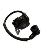 Ignition Assembly for Stihl FS220 : 0000 400 1306