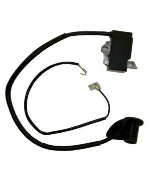 Ignition Assembly for Stihl FS300 : 4134 400 1301