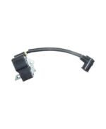 Ignition Assembly for Stihl KA85R: 4137 400 1350