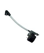 Ignition Assembly for Stihl KM55R : 4140 400 1308 , 4140-400-1308