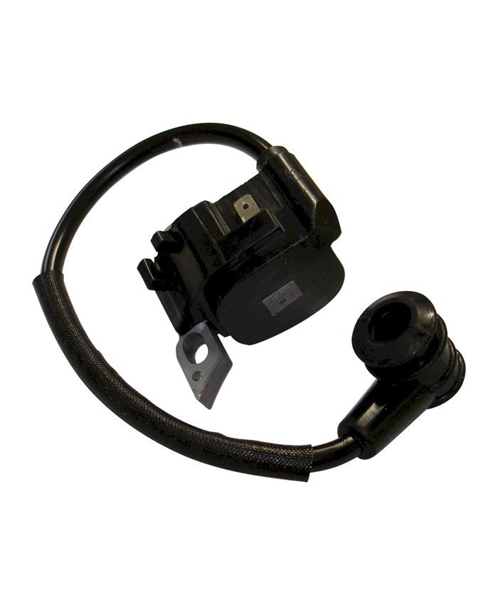Ignition Assembly for Stihl MS210 : 0000 400 1306