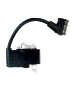 Ignition Assembly for Stihl MS211 : 1139 400 1307