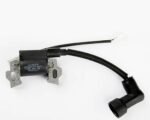 Ignition Coil Assembly Loncin LC Engines : 270920177-0001