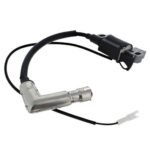 Ignition Coil Loncin 1P90 1P92 1P88 : 270920251-0001