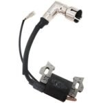 Ignition Coil Loncin LC1P65FE : 270920312-0001