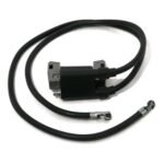 Ignition Coil for Briggs and Stratton: 590781, 394891