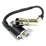 Ignition Coil for Briggs and Stratton: 798616