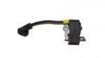 Ignition Coil for Husqvarna 140: 576 70 56-02