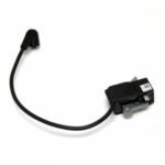 Ignition Coil for Husqvarna: 585 07 41-02, 585 07 41-01, 574 37 55-01