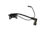 Ignition Coil for LONCIN LC154F: 270920407-0001