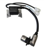 Ignition Coil for Loncin 3300I: 270920420-0001