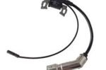 Ignition Coil for Loncin H200: 270920557-0001