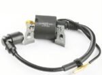 Ignition Coil for Loncin LC152: 270920171-0001