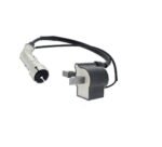 Ignition ​Coil for Loncin LC154F-1 Engine: 270920341-0001