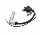 Ignition Coil for Loncin LC1P85FA: 270920308-0001