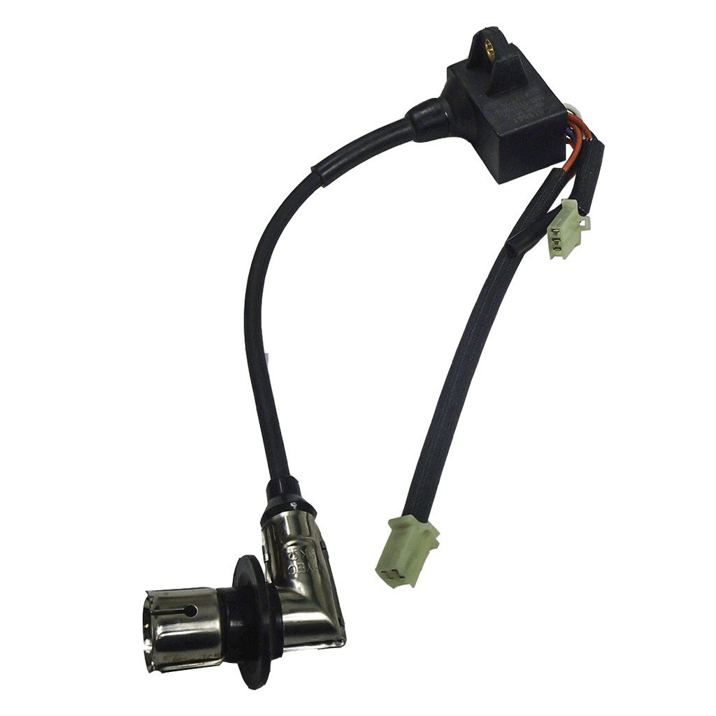 Ignition Coil for Loncin LC2000i: 270920355-0001