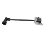 Ignition Coil for Loncin LC2P80F: 270920354-0002