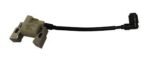 Ignition Coil for Loncin LC2V90FD: 270920574-0001