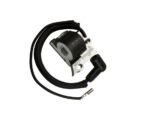 Ignition Coil for McCulloch 335, 435, 440, 441, M3414: 5300719-05​